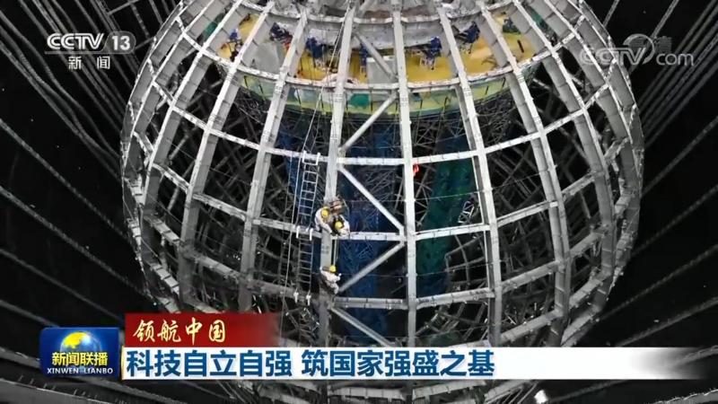 行业现状：定制化需求日益增长