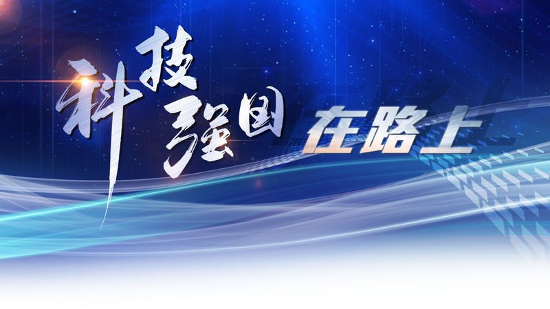 教育行业SaaS平台搭建：构建智慧教育新生态**