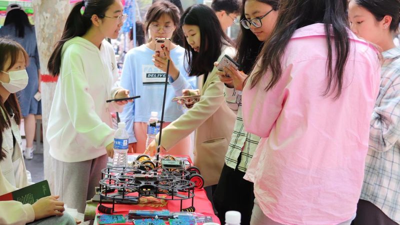 高新技术企业审计报告找谁出具