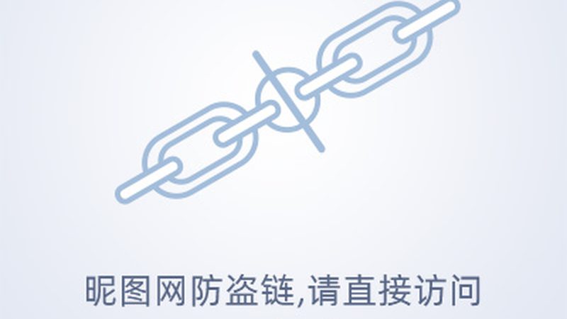 BI与大数据实时分析：揭秘企业决策的“幕后推手”**