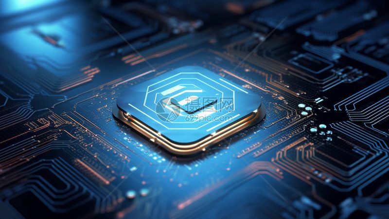 金融行业BI数据可视化：揭秘高效决策背后的秘密