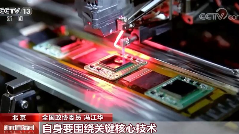 容器编排网络配置：关键步骤与注意事项**