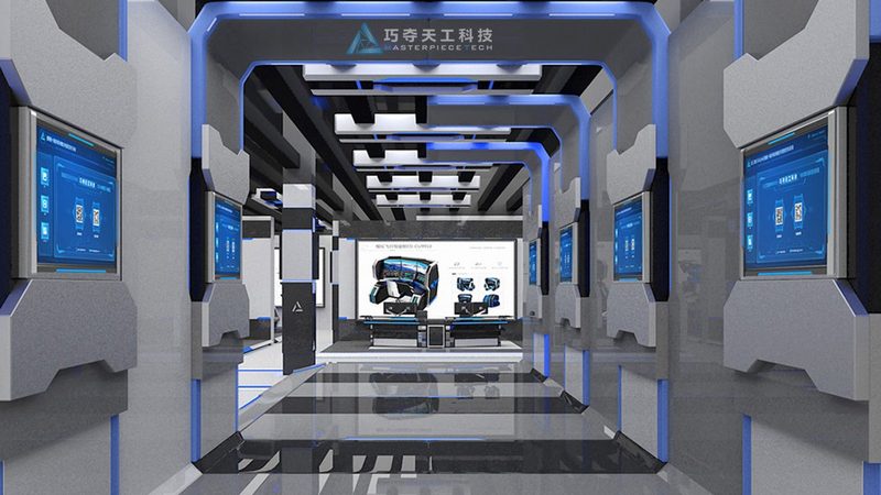 ELT工具实战：如何高效构建数据湖**