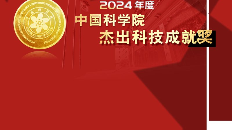 数据中台落地：如何构建高效的数据治理与服务平台**