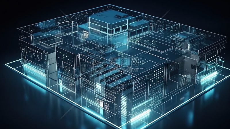 科技公司年检与普通公司年检的区别解析