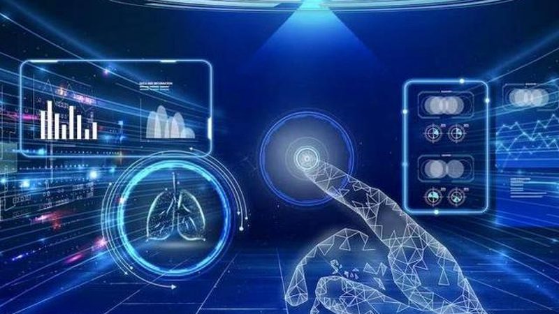 医院信息化系统实施流程：关键步骤与注意事项