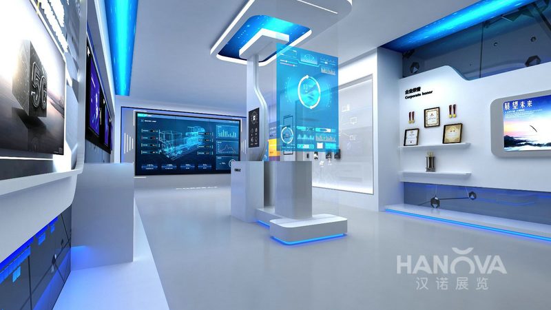 科技成果转化合同报价：揭秘关键要素与评估方法