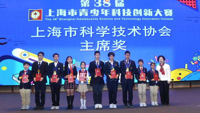 酒店信息化建设系统：解析其优缺点与趋势