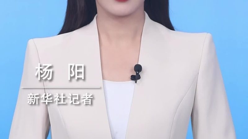 API网关安全策略：守护企业数据安全的坚实屏障