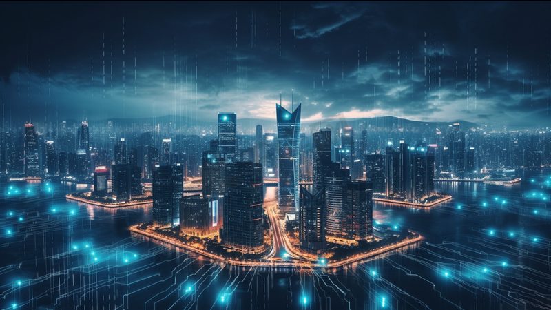 OA办公系统报价清单对比
