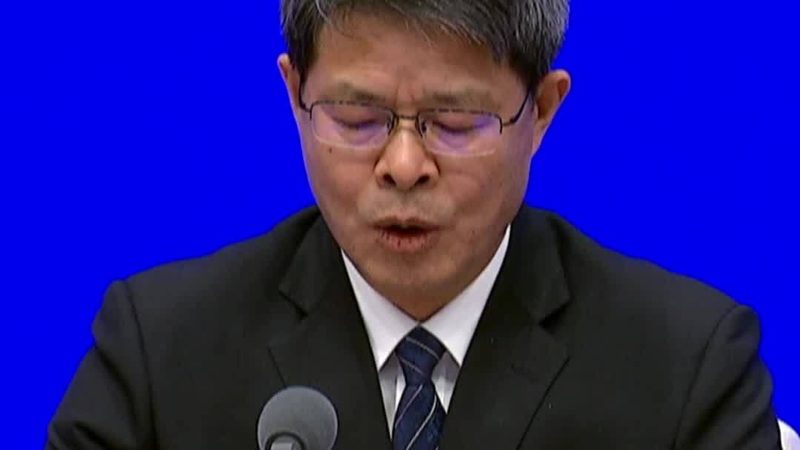 边缘计算在工业控制中的应用：优缺点解析