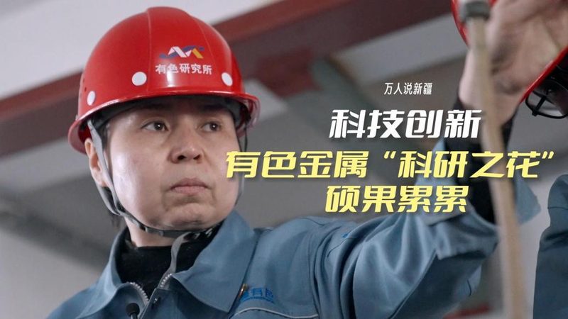 数据湖建设：揭秘企业大数据存储的未来趋势
