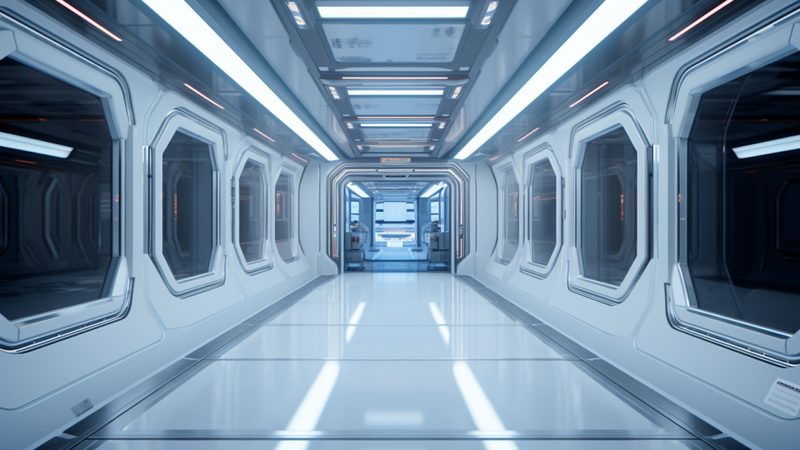 BI实时数据监控系统：核心架构与关键考量**