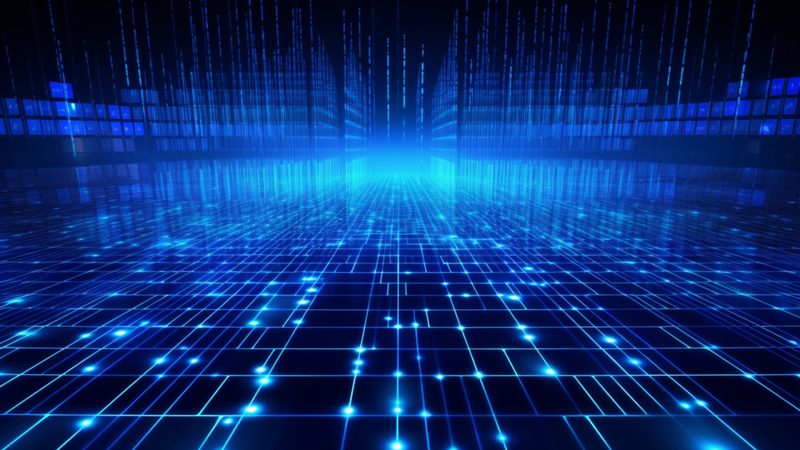 ELT与ETL：揭秘数据集成工具的异同